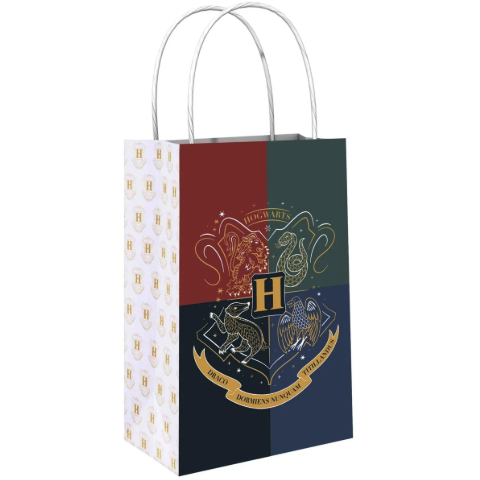 Screenshot 2025-12-11 at 8.44.24 PM.png