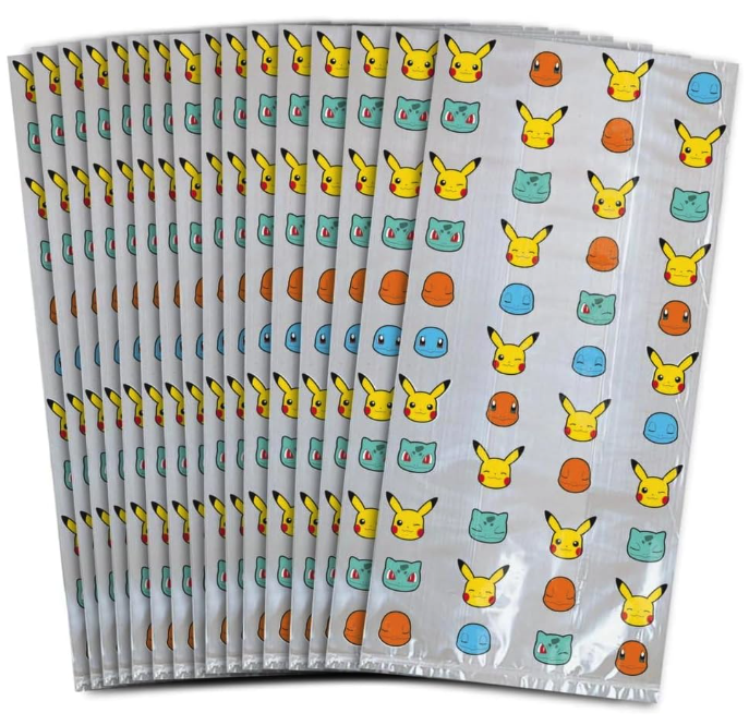 Screenshot 2025-11-16 at 4.48.21 PM.png