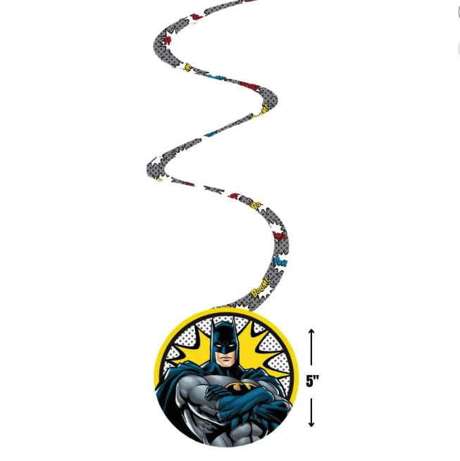 Screenshot 2025-11-13 at 8.15.55 PM.png