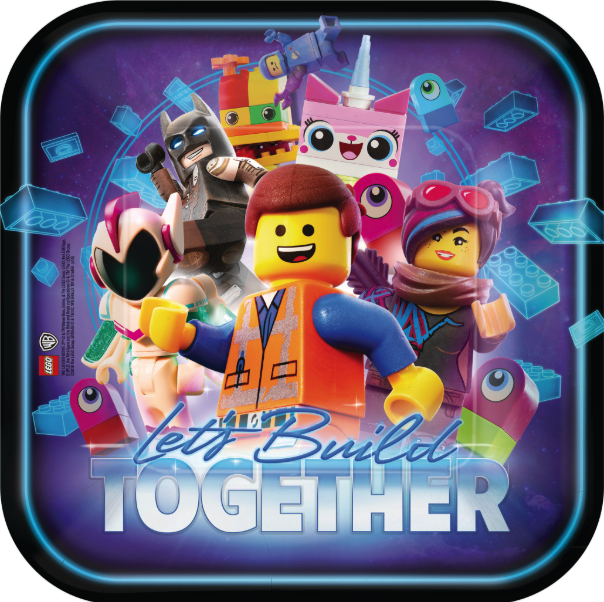 Screenshot 2025-12-12 at 9.26.52 PM.png