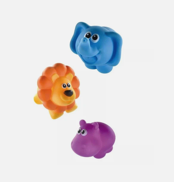 Screenshot 2025-11-18 at 7.07.43 PM.png