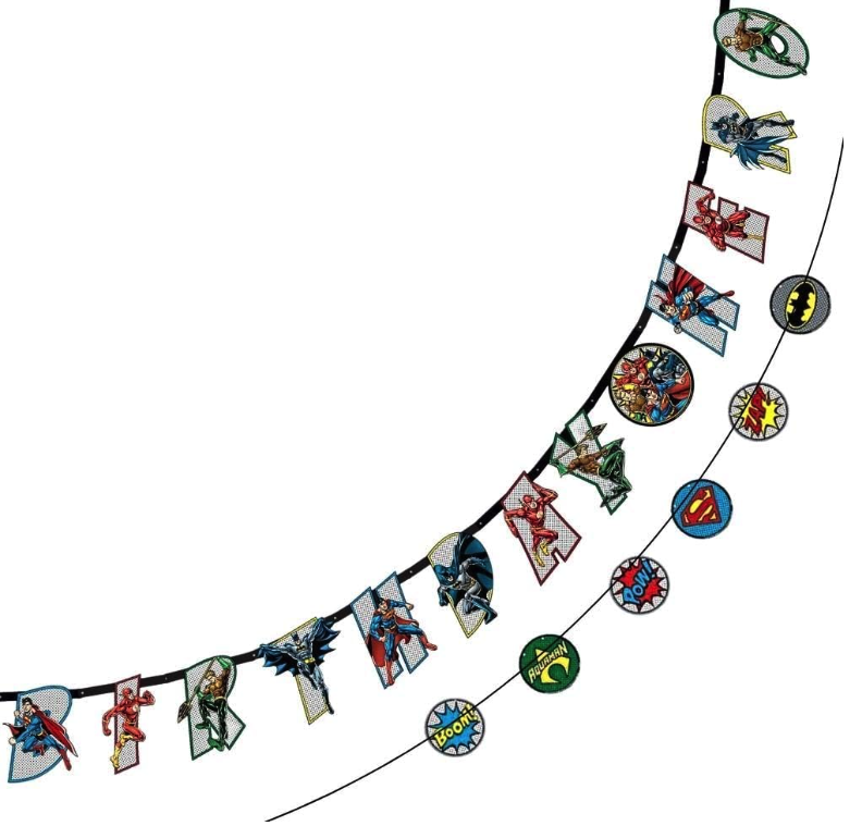 Screenshot 2025-11-13 at 12.08.24 AM.png