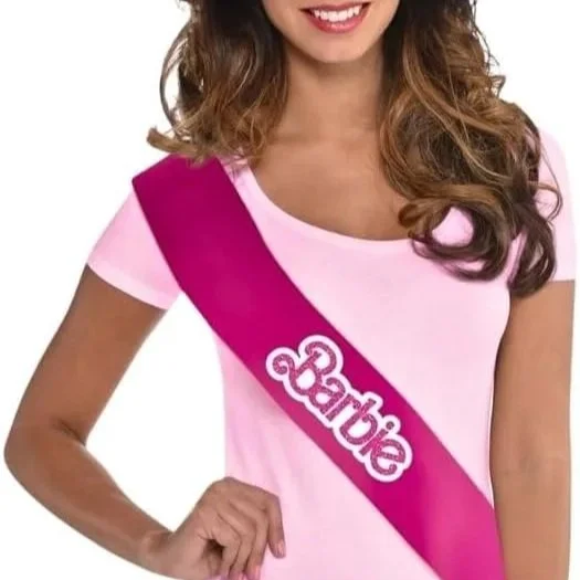 BarbieSash.jpg