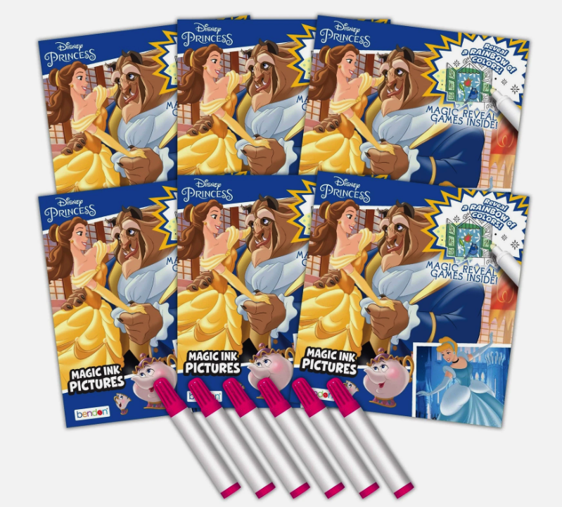 Screenshot 2025-11-18 at 8.40.00 PM.png