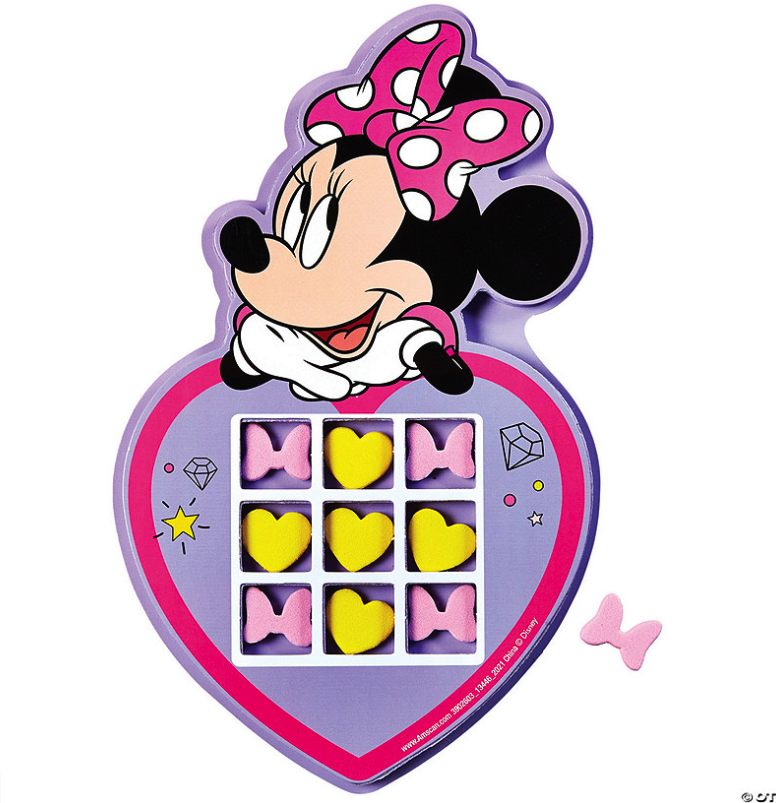 Screenshot 2025-11-18 at 8.51.46 PM.png