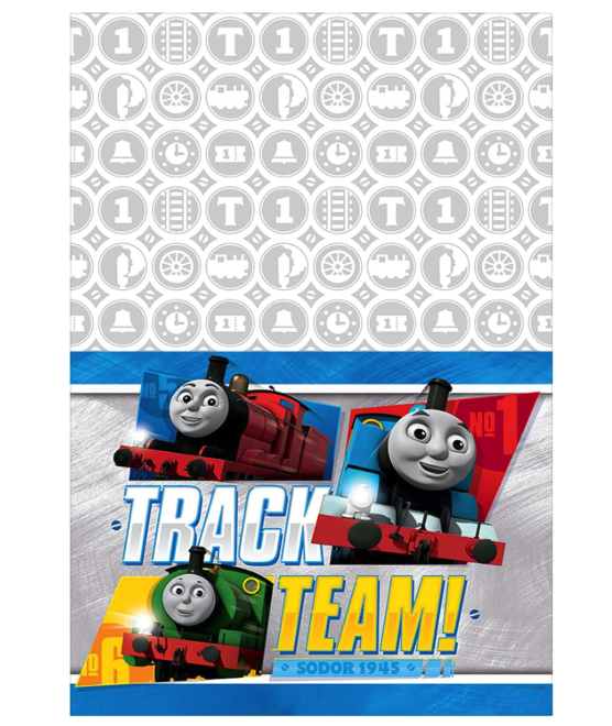 Screenshot 2025-11-13 at 11.01.47 PM.png