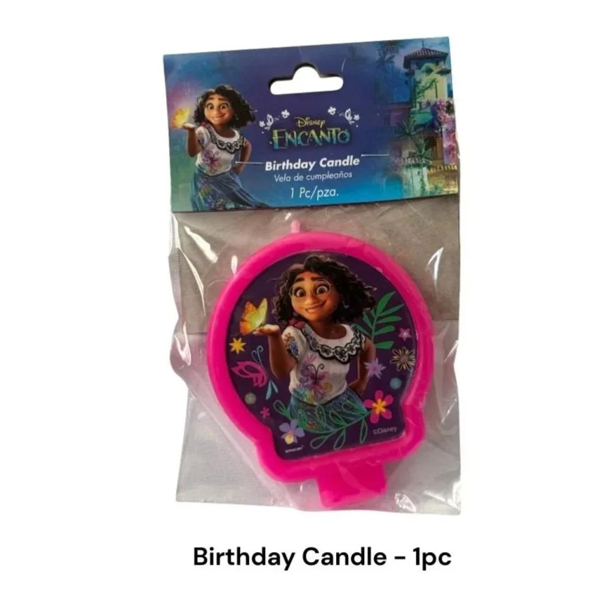 EncantoBDCandle.jpg