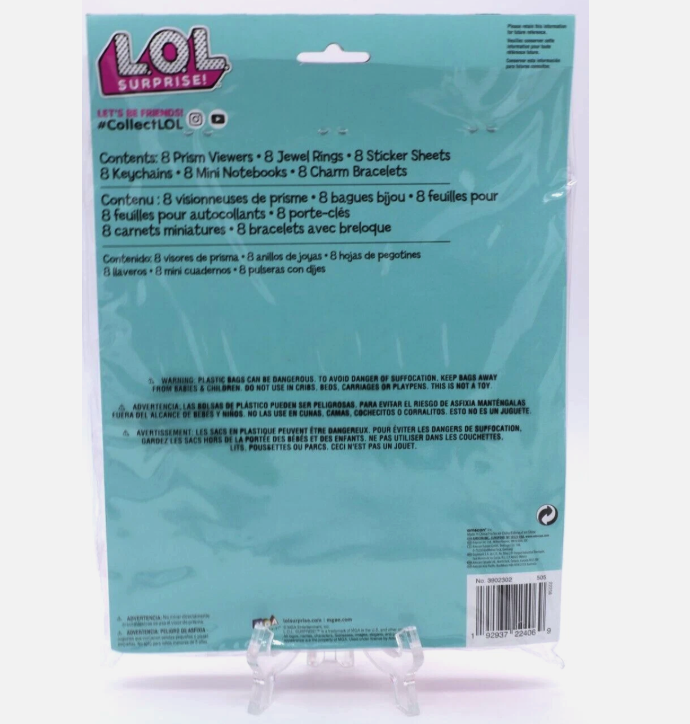 Screenshot 2025-11-16 at 8.19.46 PM.png