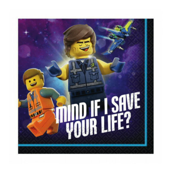 Screenshot 2025-12-11 at 9.48.45 PM.png