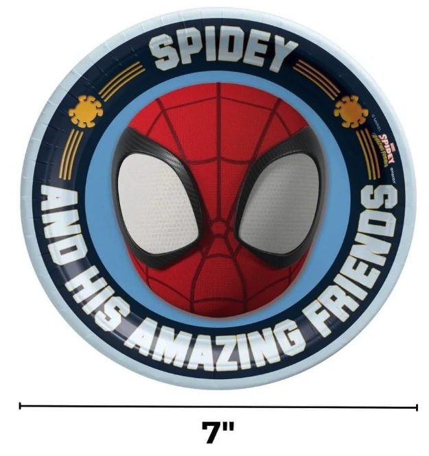 Screenshot 2025-11-15 at 11.32.47 PM.png