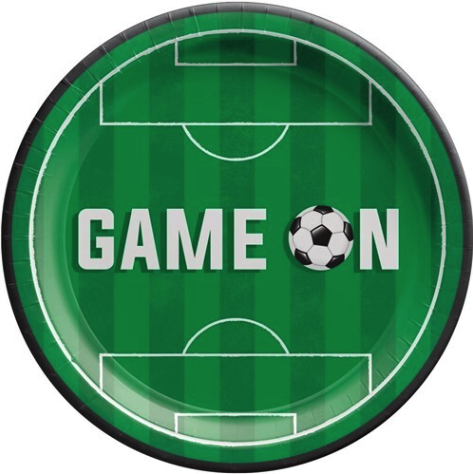 Screenshot 2025-12-12 at 7.14.34 PM.png