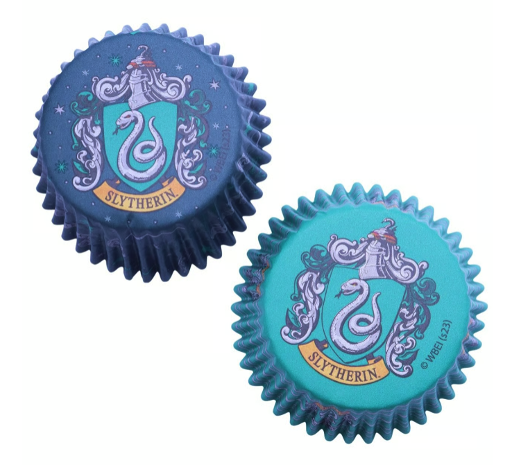 Screenshot 2025-11-18 at 9.48.32 PM.png