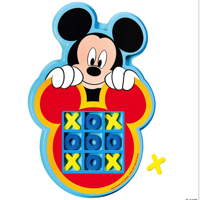 Screenshot 2025-11-18 at 8.50.50 PM.png