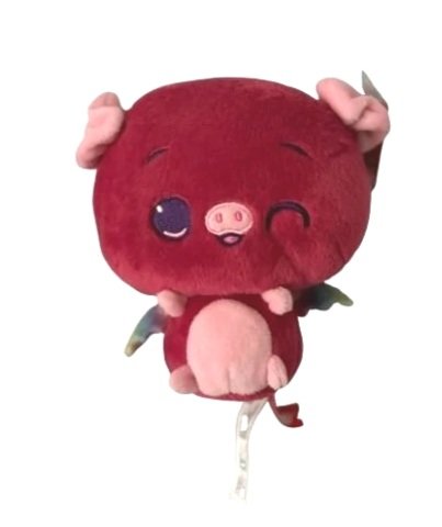 Annie Oinks - Gund Drops