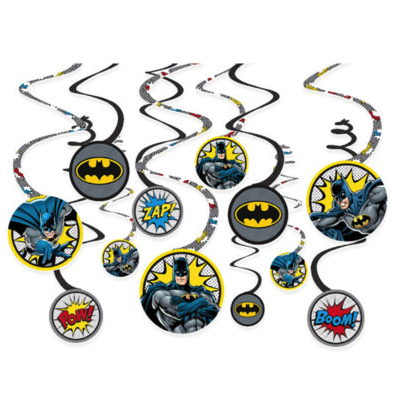 Screenshot 2025-11-12 at 6.13.43 AM.png