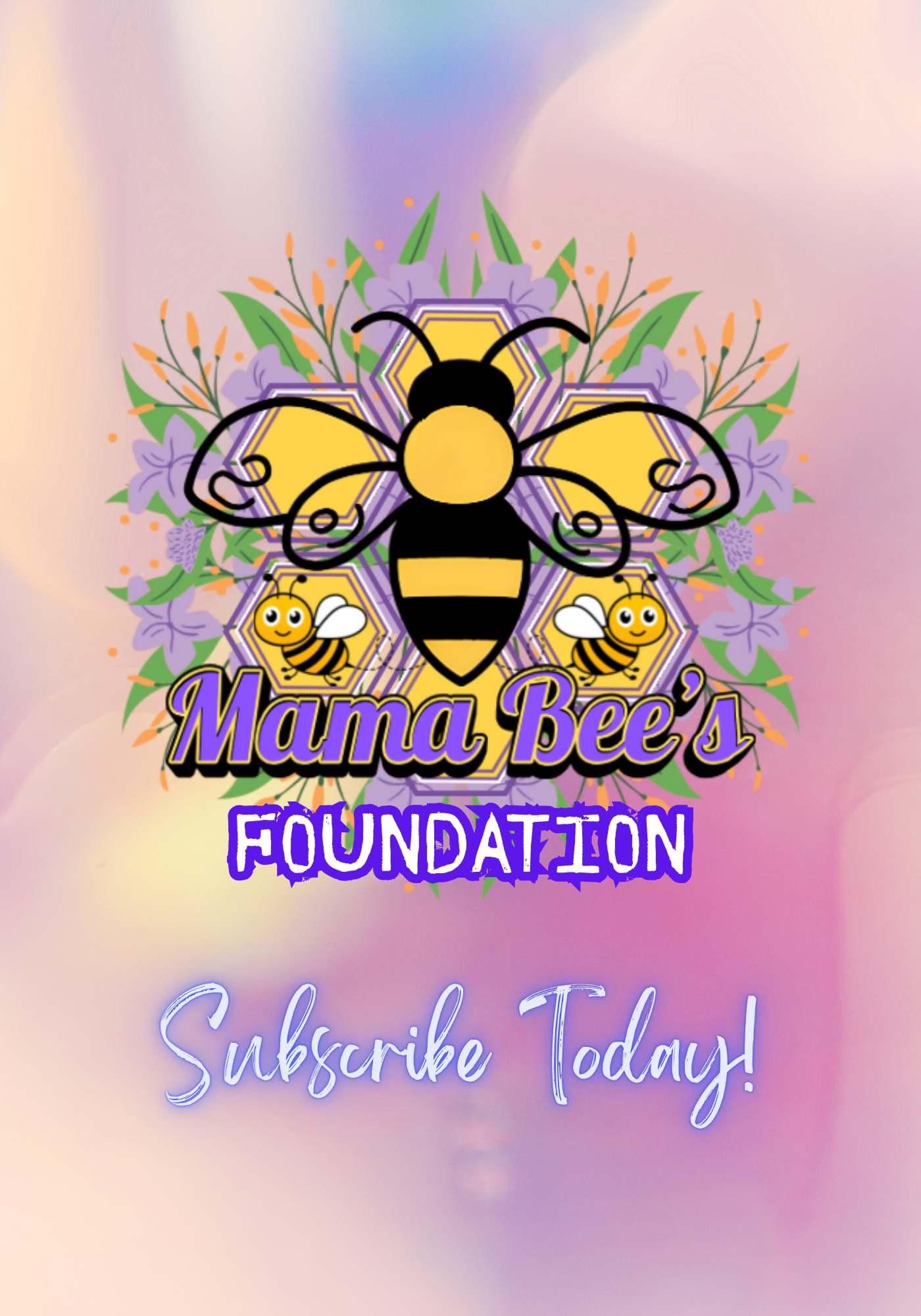 Mama Bee's Foundation