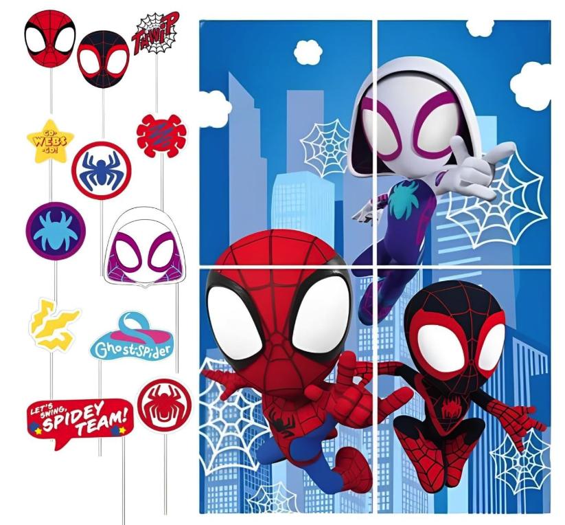 Screenshot 2025-11-13 at 7.13.25 PM.png