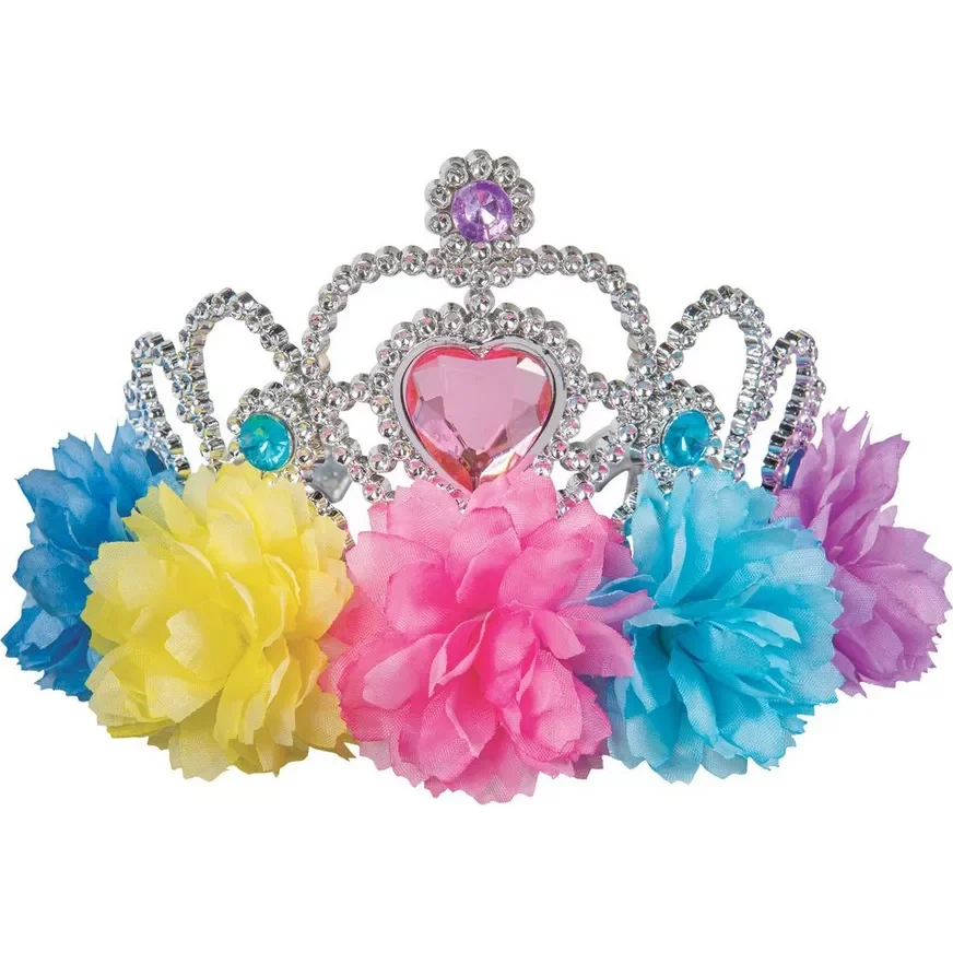 Princess Tiara