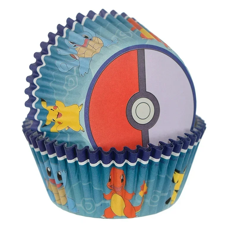 PokemonBakingcups.webp