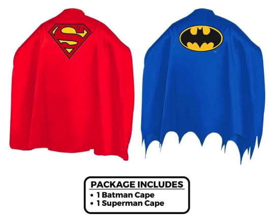 Screenshot 2025-11-18 at 8.36.22 PM.png