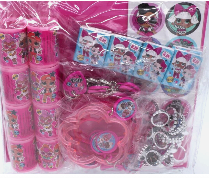 Screenshot 2025-11-16 at 8.20.08 PM.png