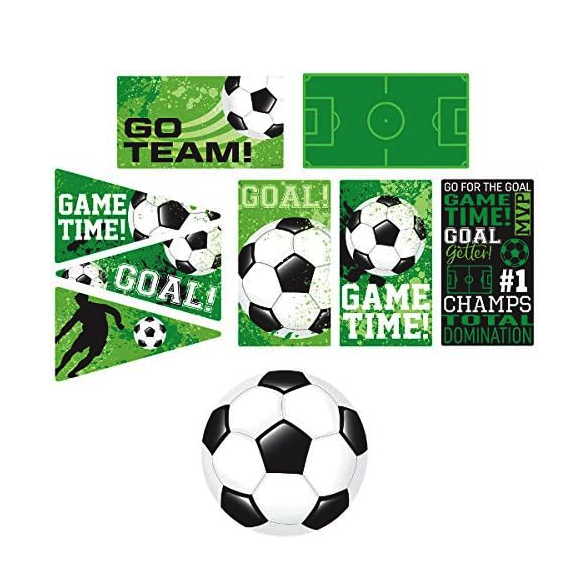 Screenshot 2025-11-29 at 8.01.09 PM.png