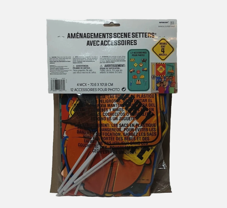 Screenshot 2025-11-30 at 1.32.23 AM.png