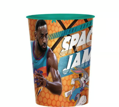 Screenshot 2025-12-11 at 9.22.38 PM.png