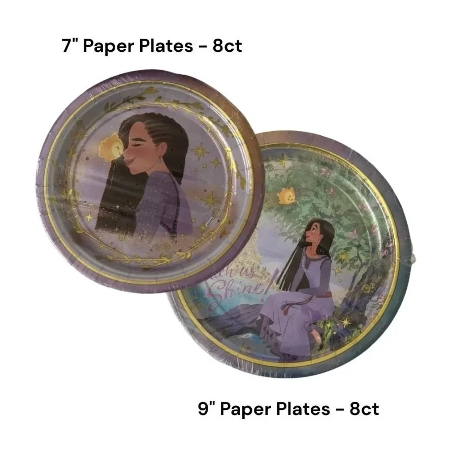 WishPlates.jpg