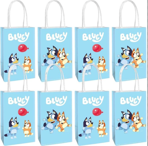 Screenshot 2025-12-11 at 8.48.30 PM.png