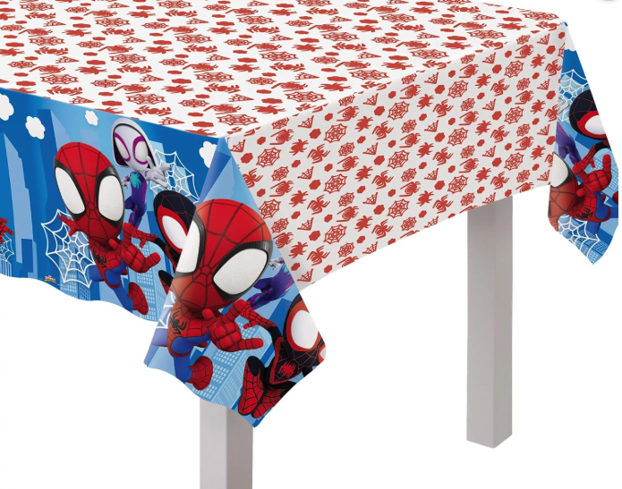 Screenshot 2025-11-13 at 10.51.52 PM.png