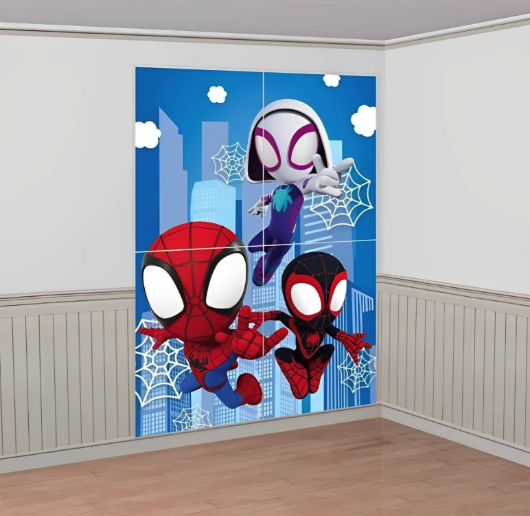 Screenshot 2025-11-13 at 7.13.41 PM.png