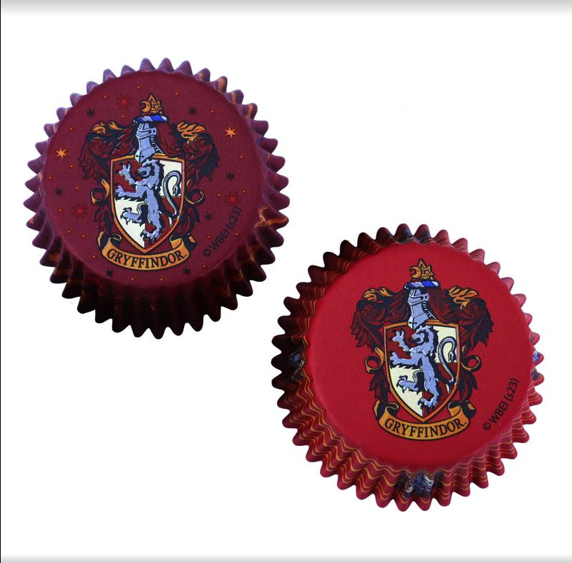 Screenshot 2025-11-18 at 9.41.30 PM.png