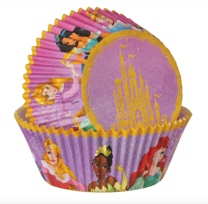 Screenshot 2025-11-18 at 10.31.15 PM.png