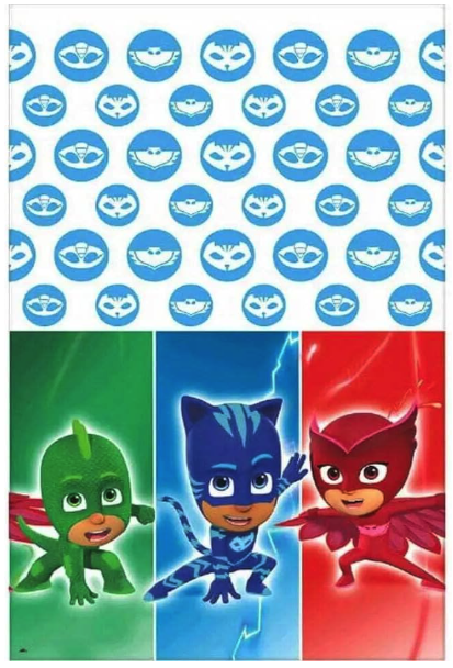 Screenshot 2025-11-14 at 4.45.26 PM.png