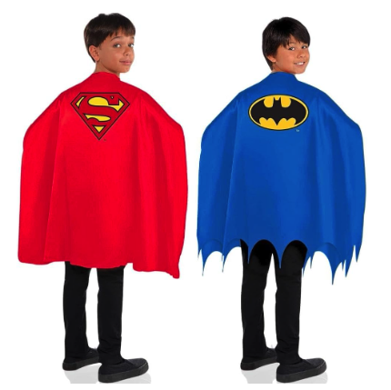 Screenshot 2025-11-18 at 8.36.11 PM.png