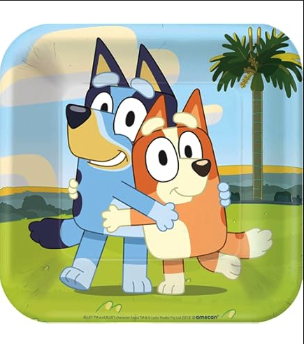 Screenshot 2025-12-13 at 2.40.46 PM.png