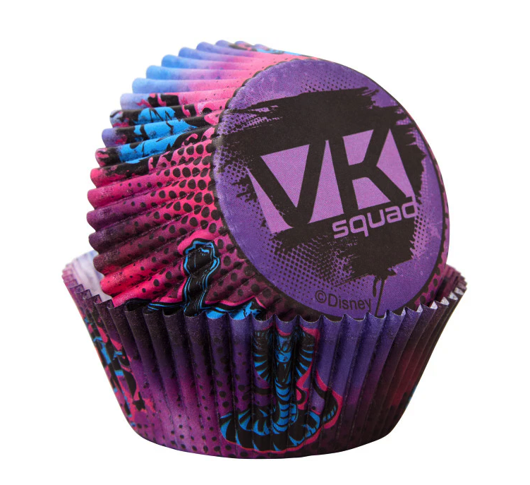 Screenshot 2025-11-18 at 10.21.28 PM.png