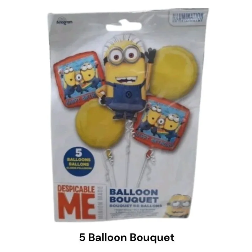 DespicableBalloon+Bouquet.jpg