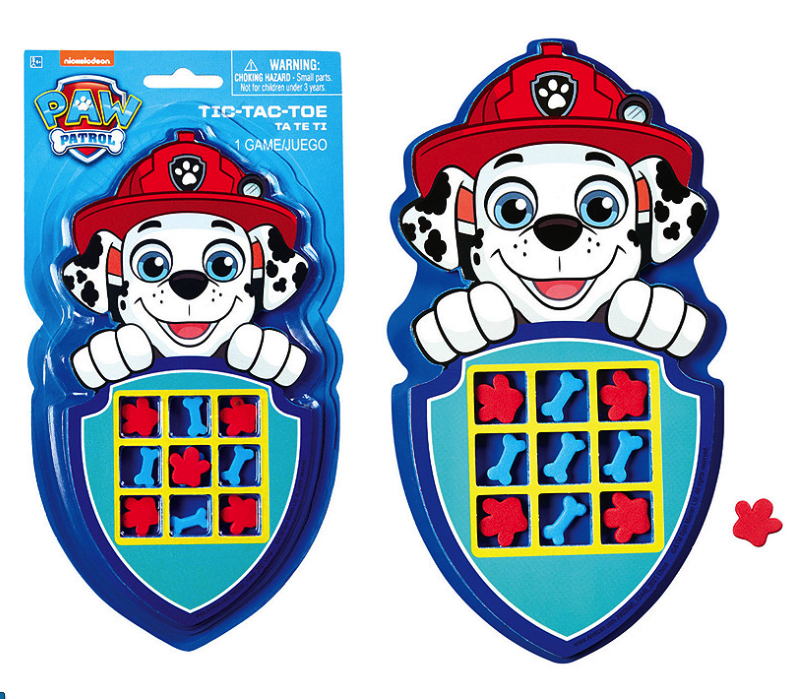 Screenshot 2025-11-18 at 8.52.30 PM.png