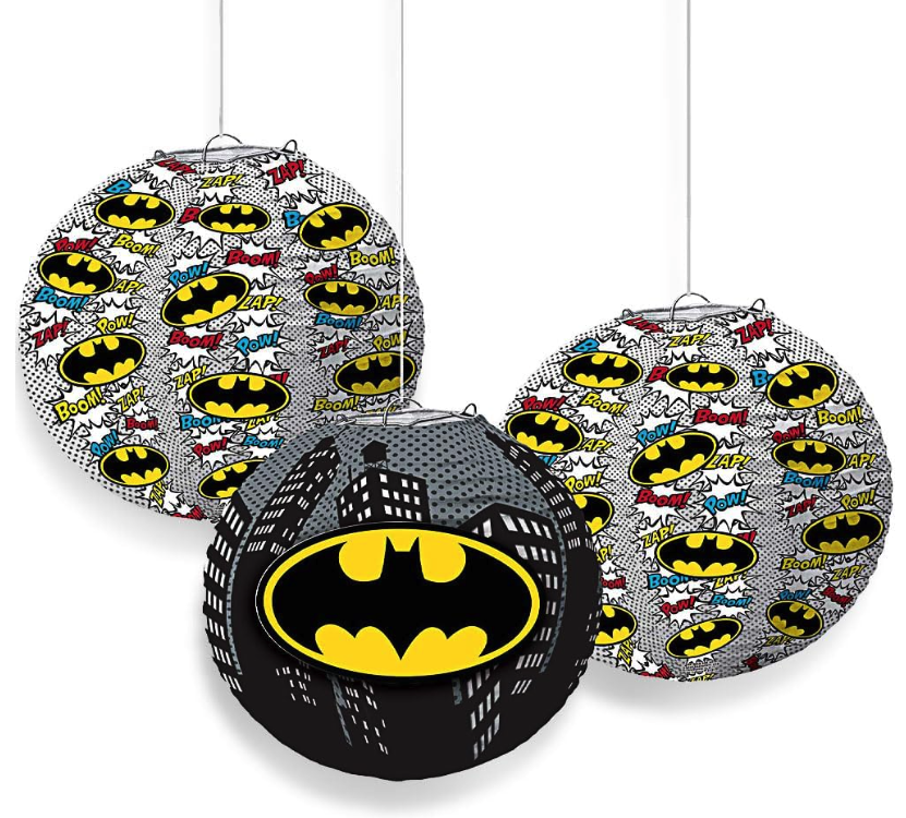 Screenshot 2025-11-13 at 7.59.20 PM.png