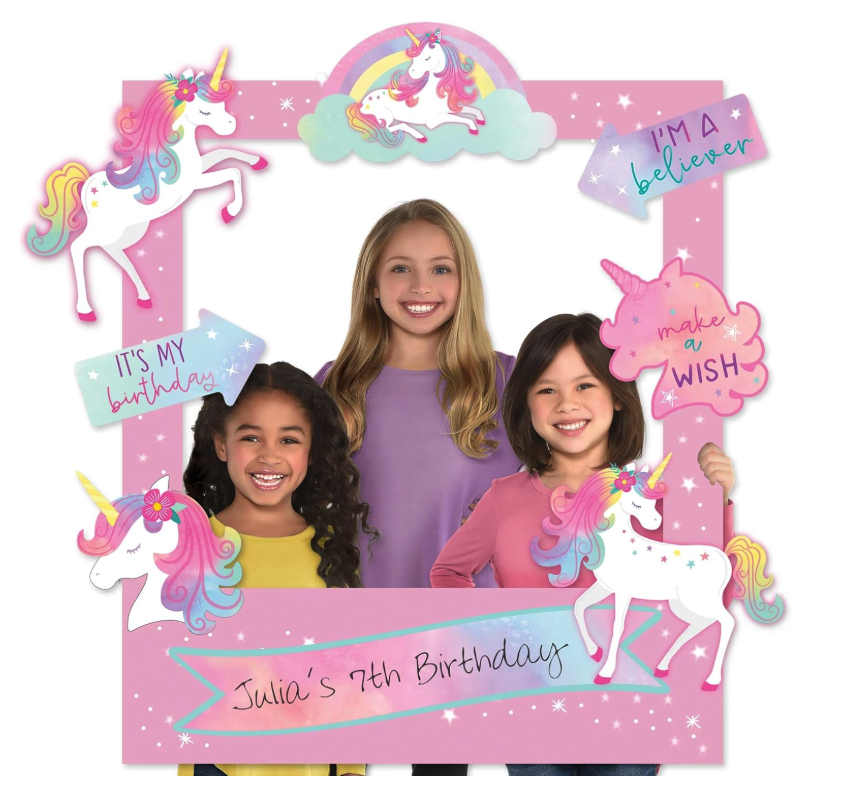 Screenshot 2025-11-29 at 8.09.35 PM.png