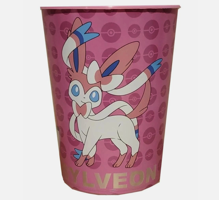 Screenshot 2025-12-11 at 9.05.13 PM.png