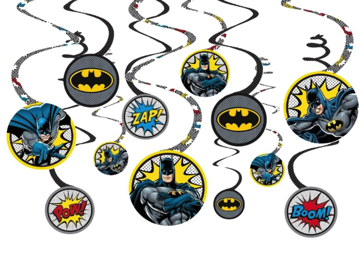 Screenshot 2025-11-13 at 8.14.41 PM.png