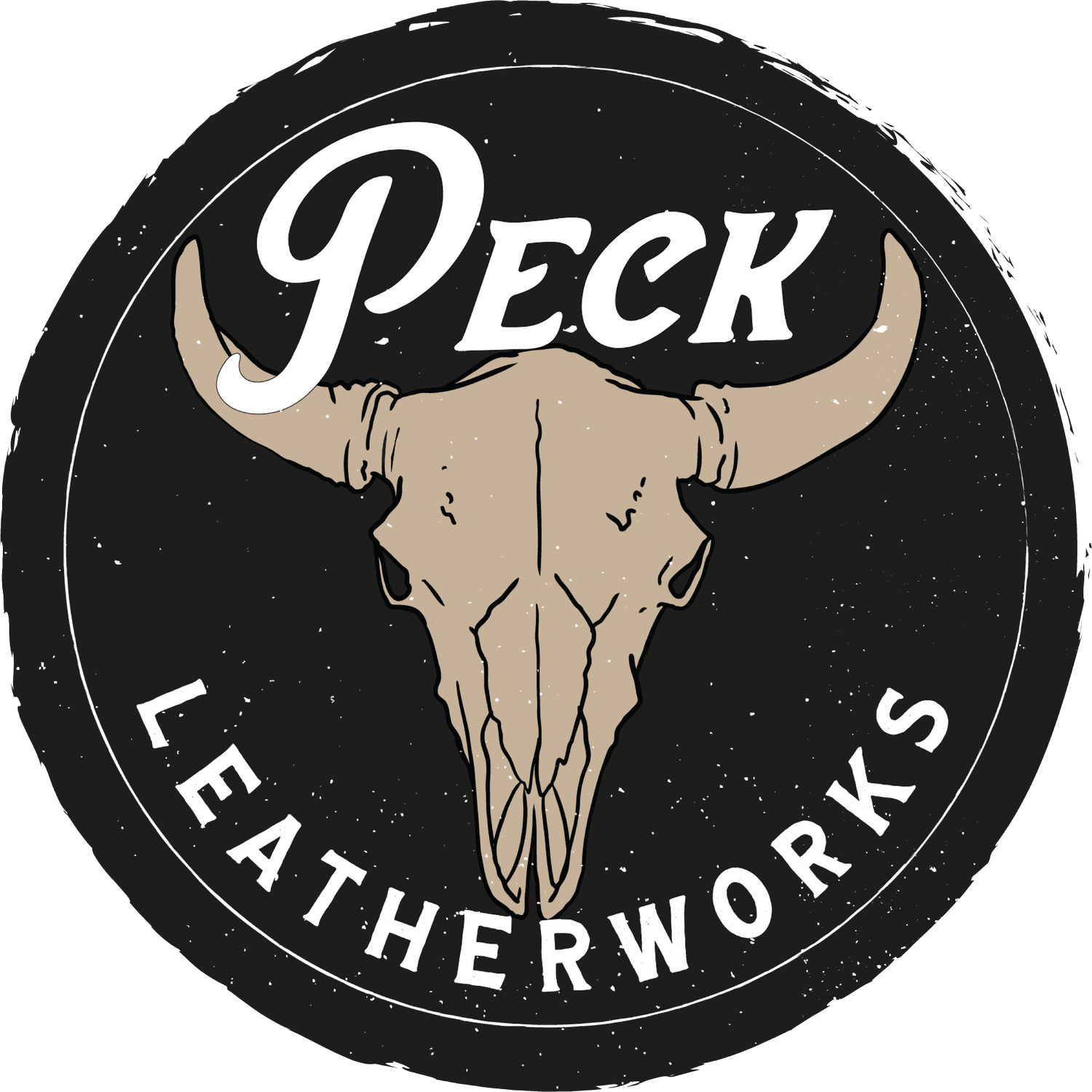 Peck Leatherworks