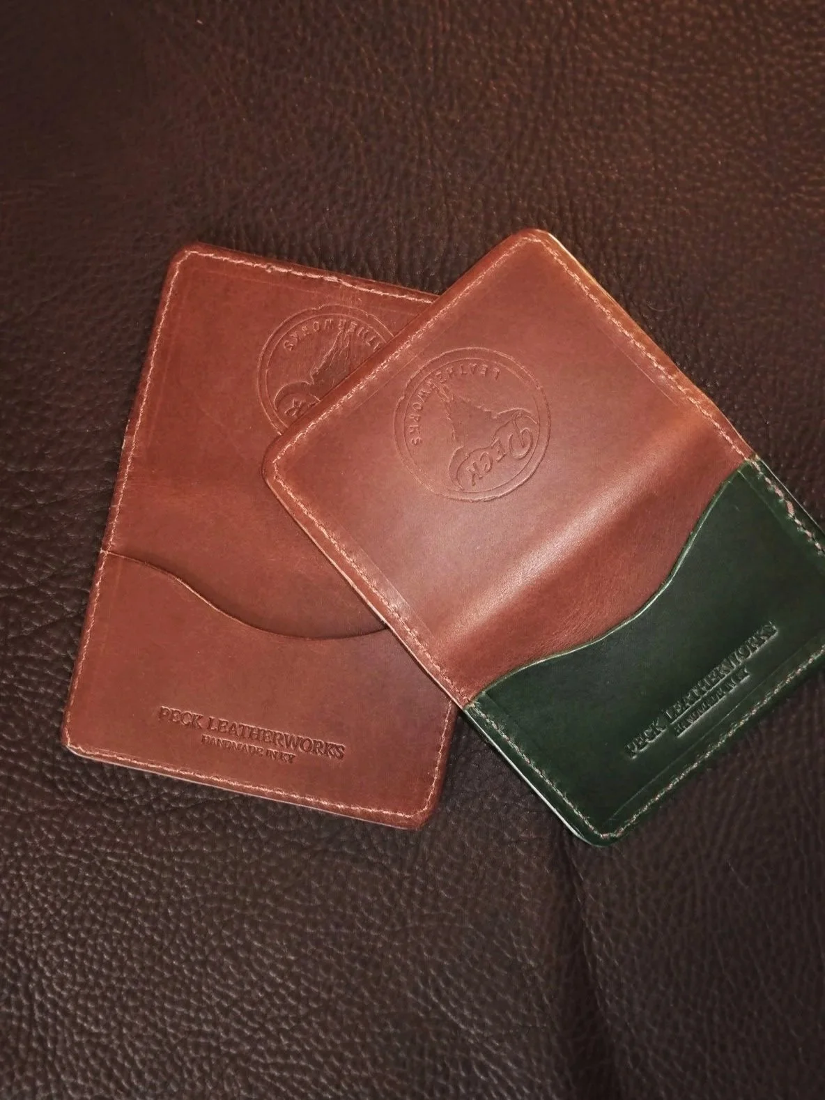 7109A4C4-B559-4196-881B-079F6CB8EDAE-73373-00002453D98C8419.jpg (Copy)