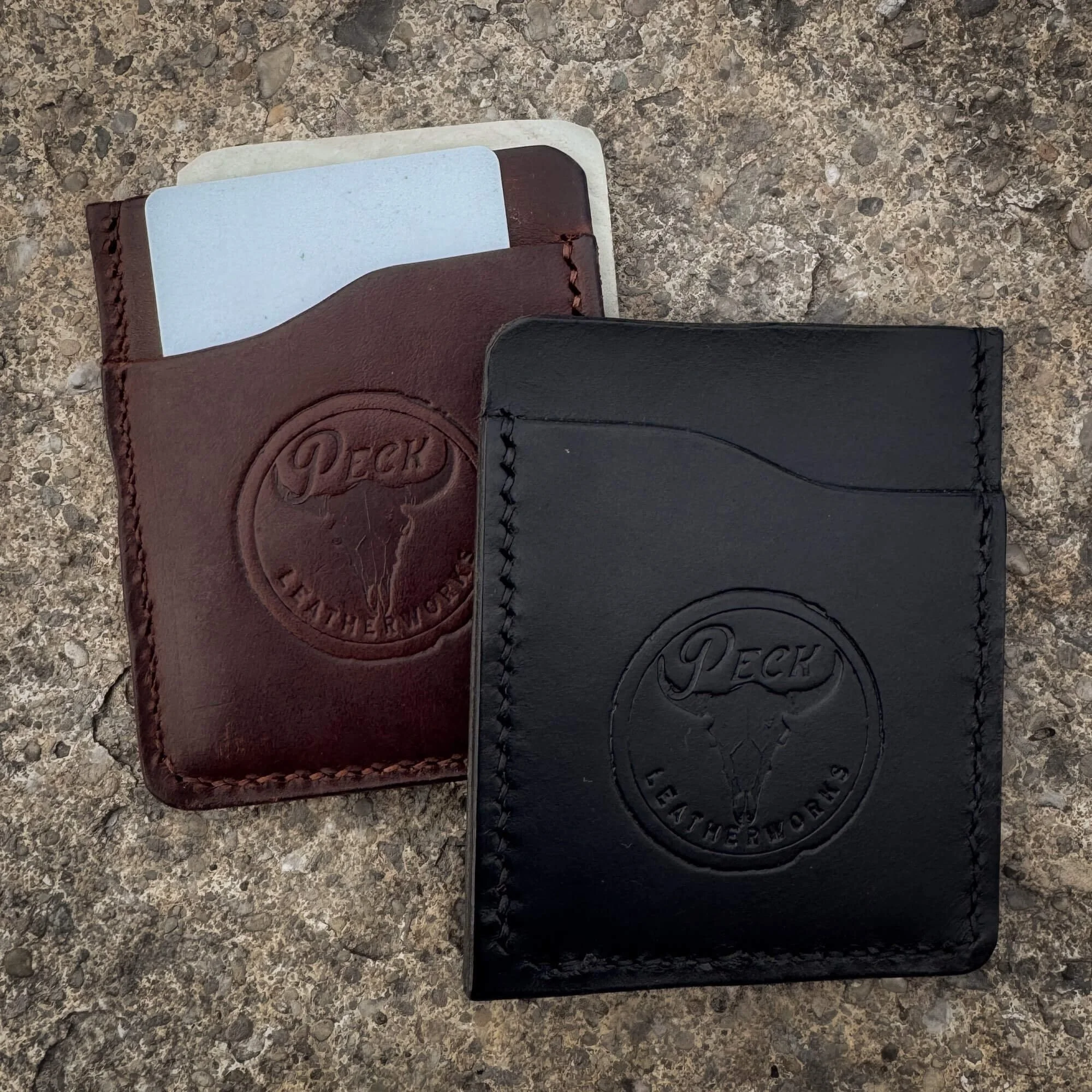 IMG_0213 (1) (1).jpg