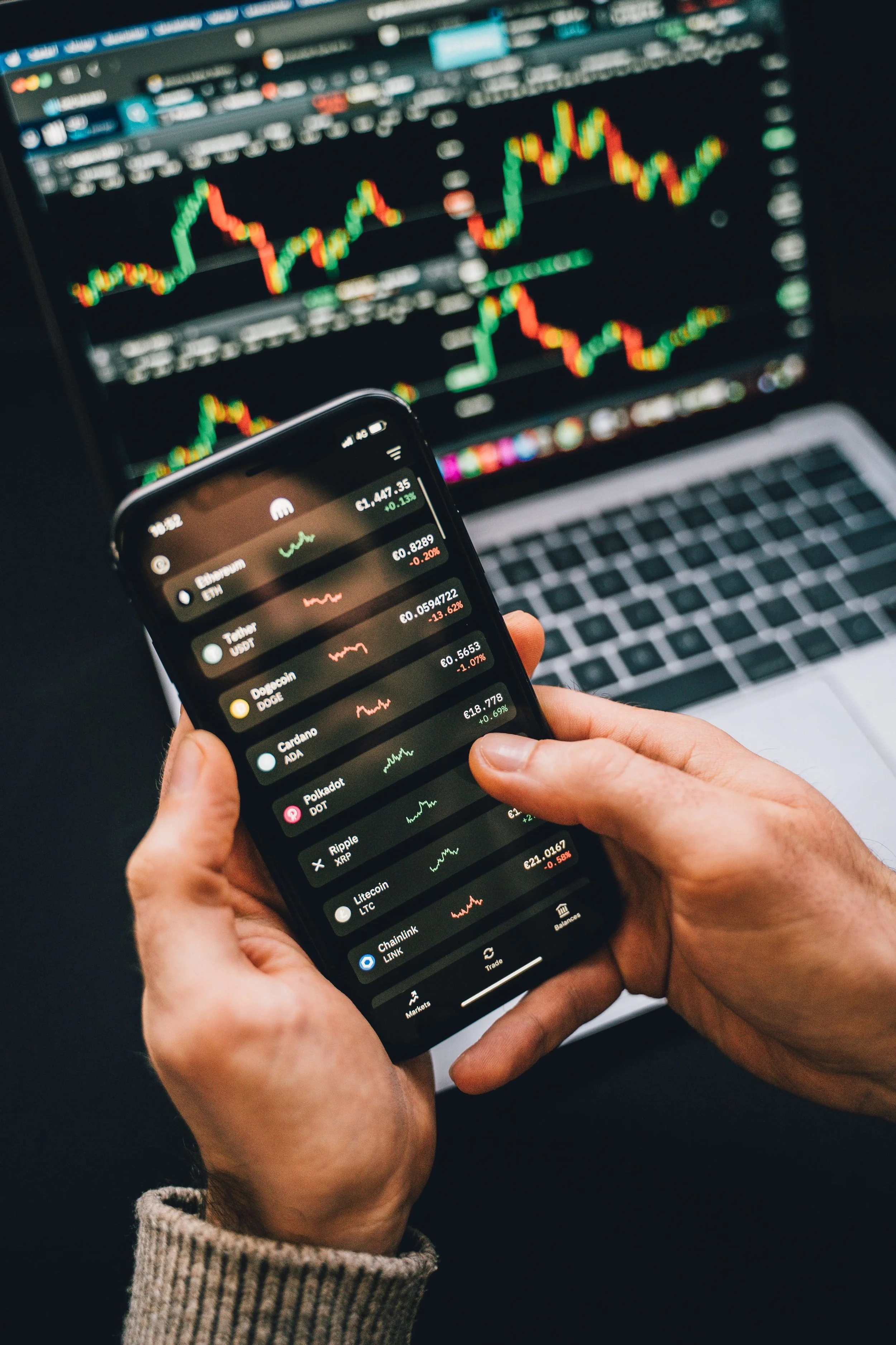 Blog Post #5: Does a Great Product Sell Itself?