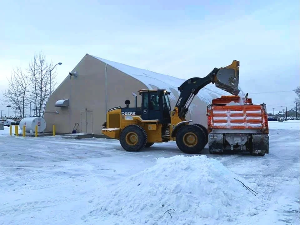 Hardpack Loading.jpg