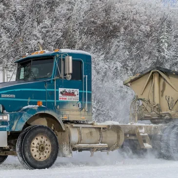 Heavy Equipment Hauling.webp